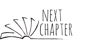 next chapter logo