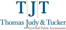 TJT_Logo_Md11